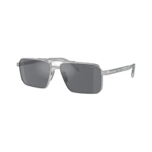 Aviator Sunglasses