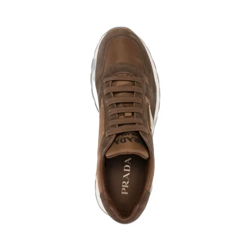 Prax 01 Sneakers