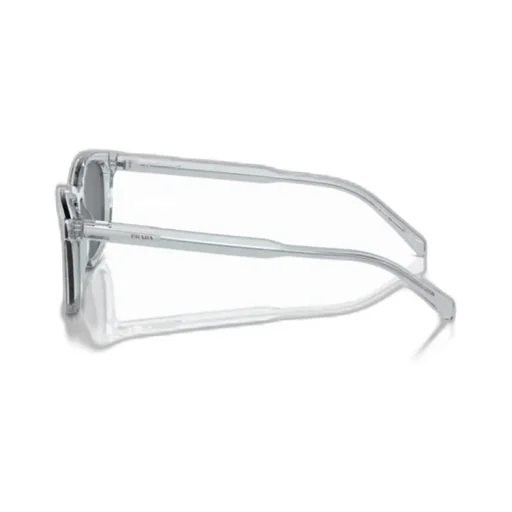 Square Frame Sunglasses
