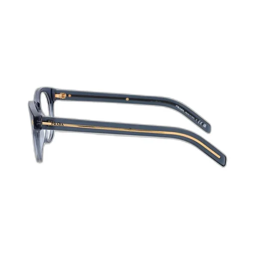 Round Frame Glasses