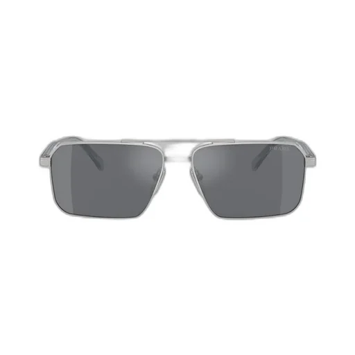 Aviator Sunglasses