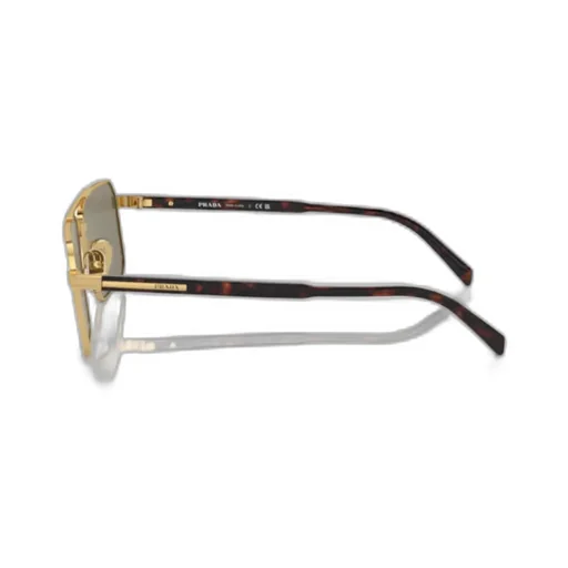 Aviator Sunglasses