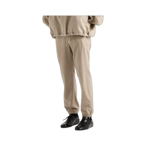 Cashmere Pants