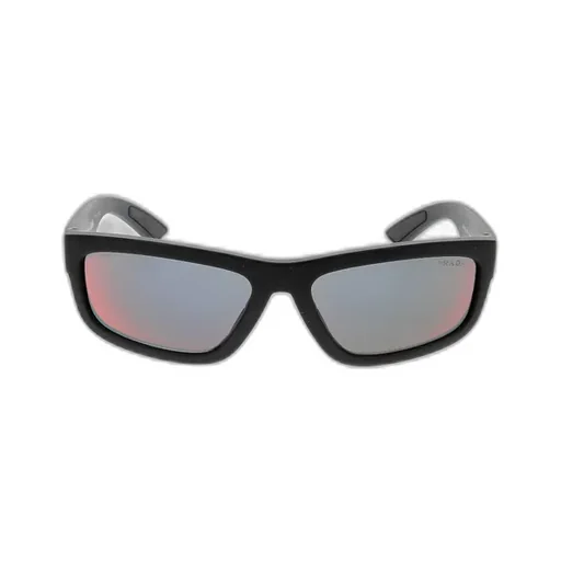 Logo Sunglasses