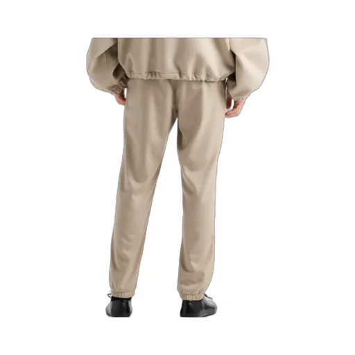 Cashmere Pants
