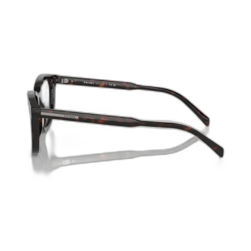 Square Frame Sunglasses