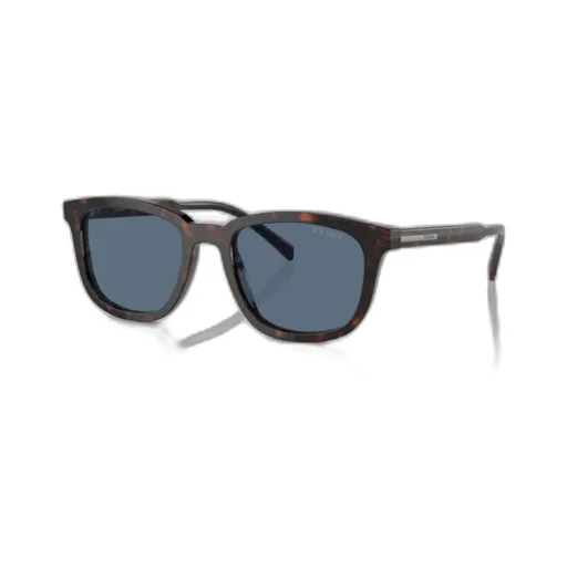 Square Frame Sunglasses