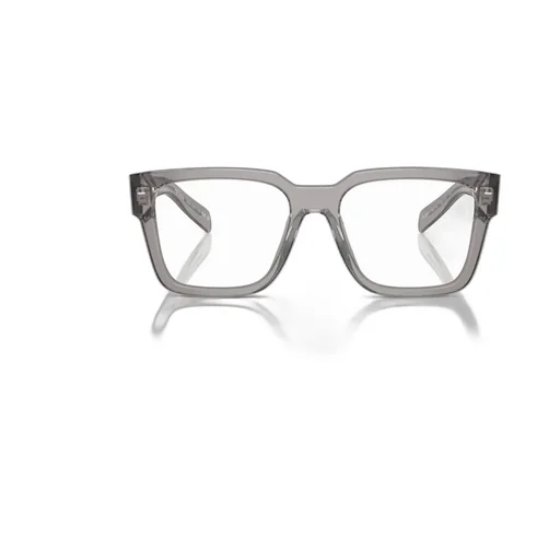Square Frame Glasses