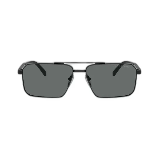Aviator Sunglasses