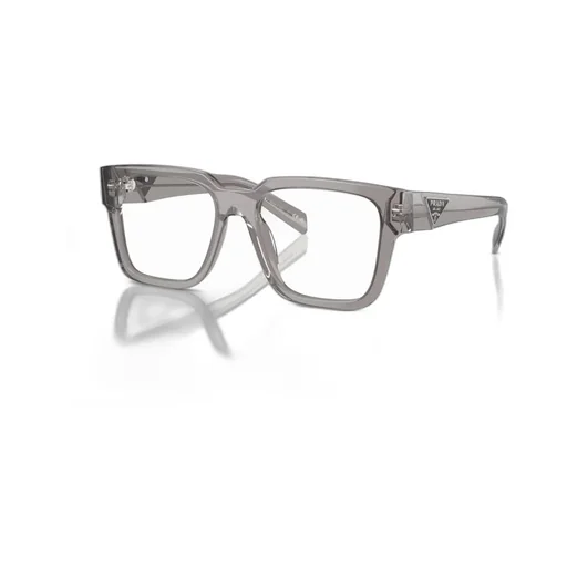 Square Frame Glasses