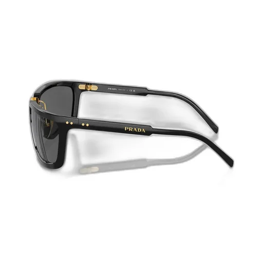 Logo Sunglasses