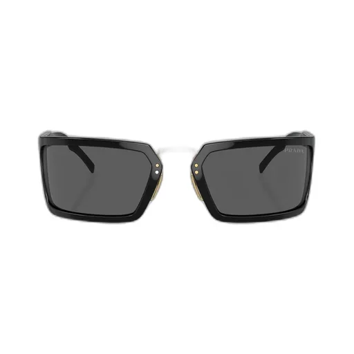Logo Sunglasses