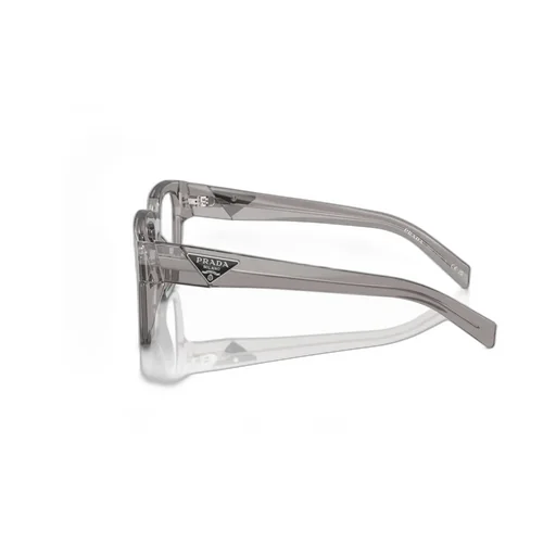 Square Frame Glasses
