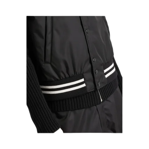 Re-Nylon Vest