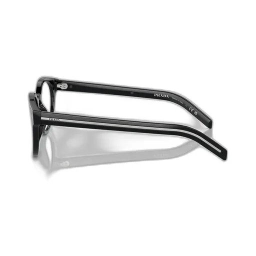 Round Frame Glasses