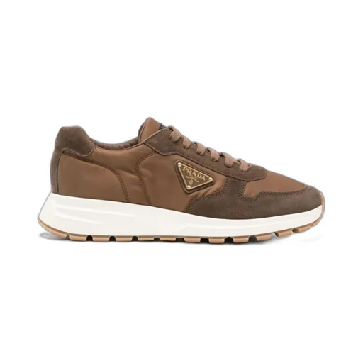 Prax 01 Sneakers