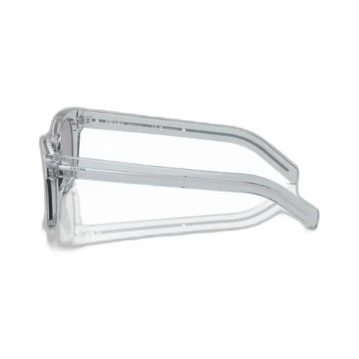 Square Frame Sunglasses