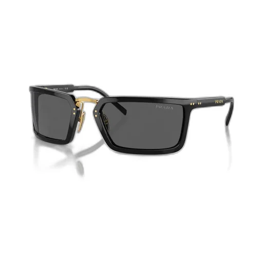 Logo Sunglasses