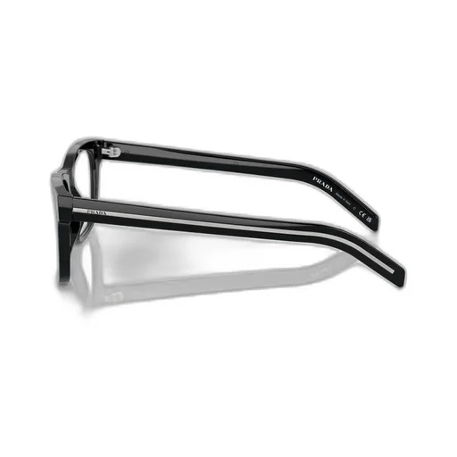 Square Frame Glasses