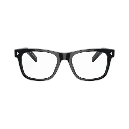 Square Frame Glasses