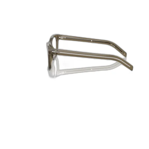 Square Frame Glasses