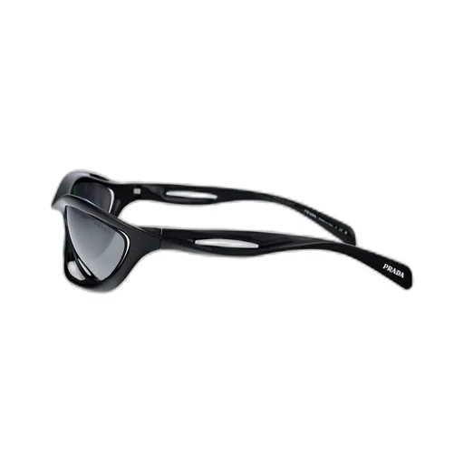 Cat-Eye Sunglasses