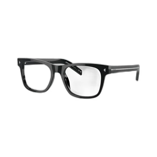 Square Frame Glasses