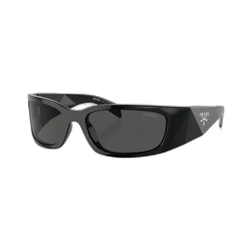 Butterfly Frame Sunglasses