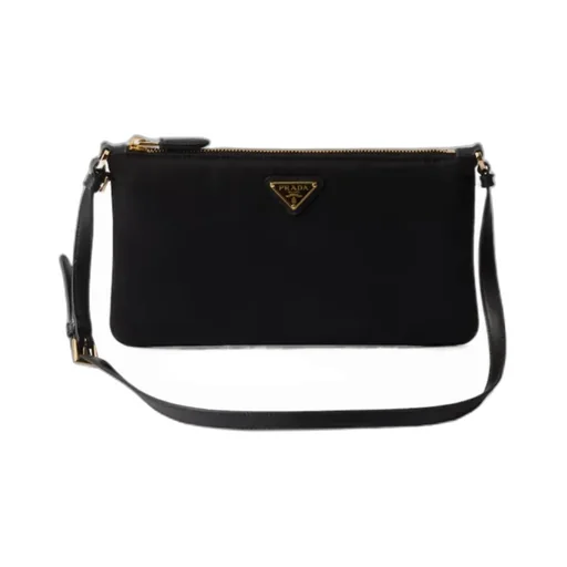Re-Nylon Pouch