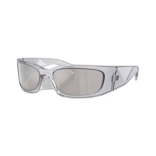Butterfly Frame Sunglasses