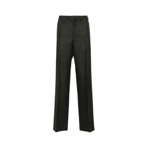 Casual Pants