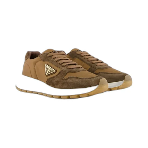 Prax 01 Sneakers