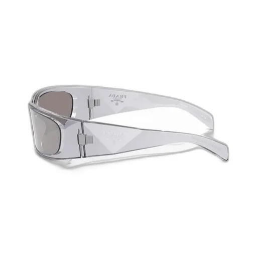 Butterfly Frame Sunglasses