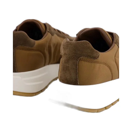 Prax 01 Sneakers