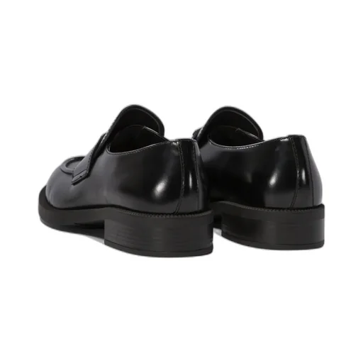 Push On Loafers