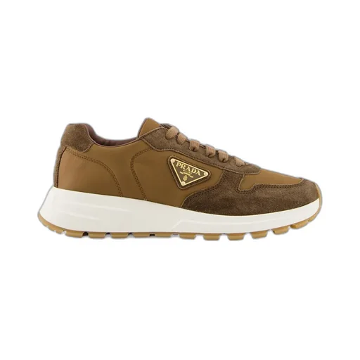 Prax 01 Sneakers