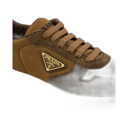 Prax 01 Sneakers