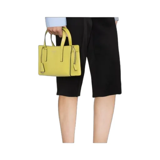 Re-Edition 1995 Tote Bag
