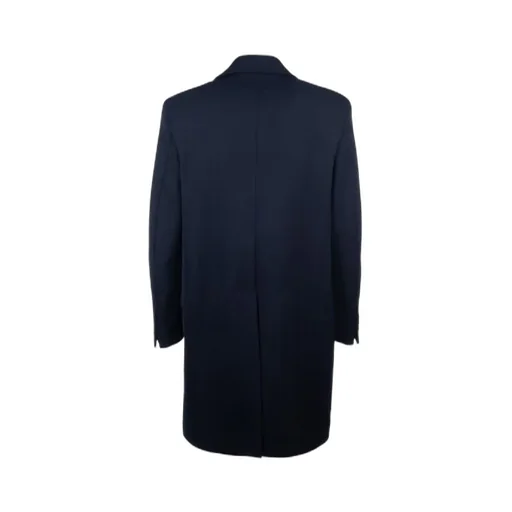 Long Coat