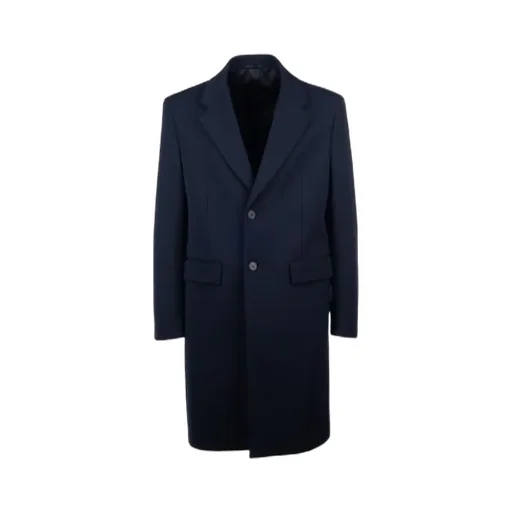 Long Coat