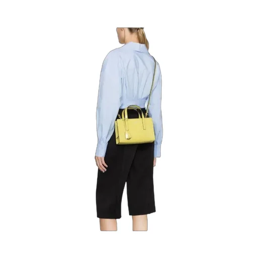 Re-Edition 1995 Tote Bag