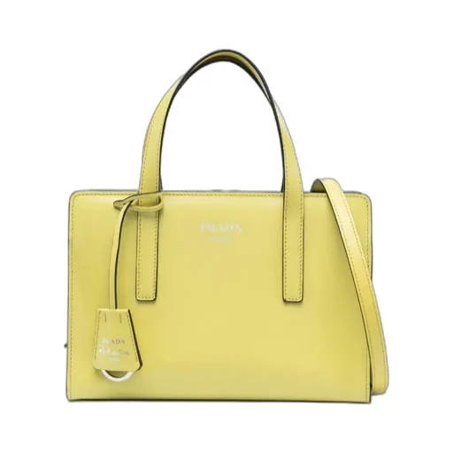 Re-Edition 1995 Tote Bag