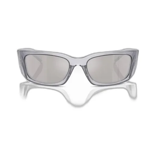 Butterfly Frame Sunglasses