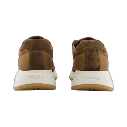 Prax 01 Sneakers