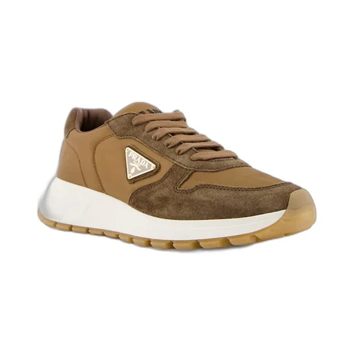 Prax 01 Sneakers