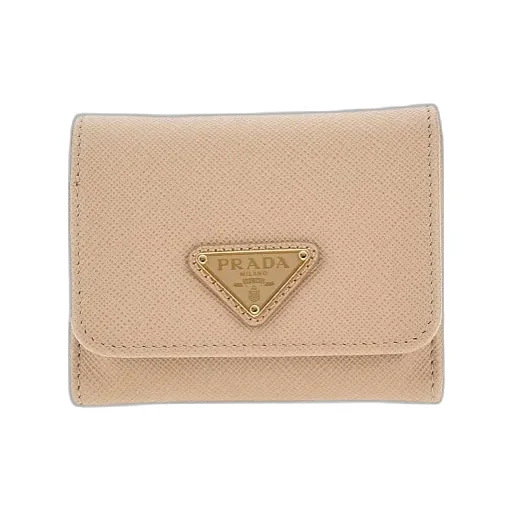 Logo Wallet