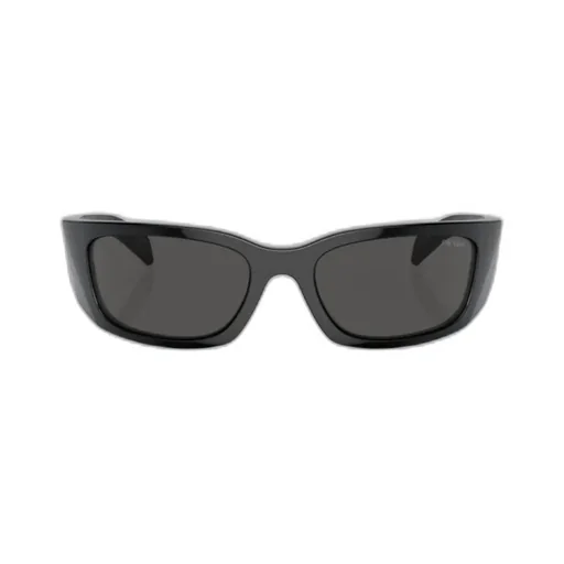 Butterfly Frame Sunglasses