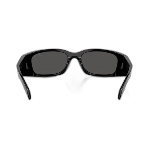 Butterfly Frame Sunglasses