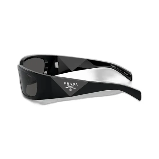 Butterfly Frame Sunglasses