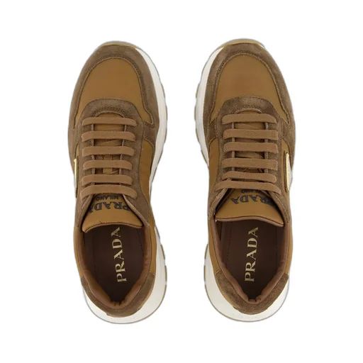 Prax 01 Sneakers